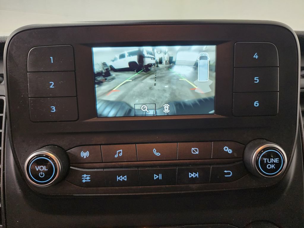 Used 2020 Ford Transit 350 XL RWD image 18