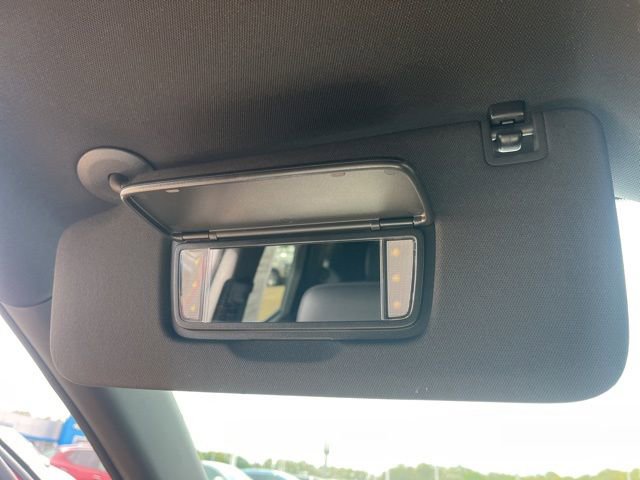 Used 2024 Chevrolet Blazer RS image 39