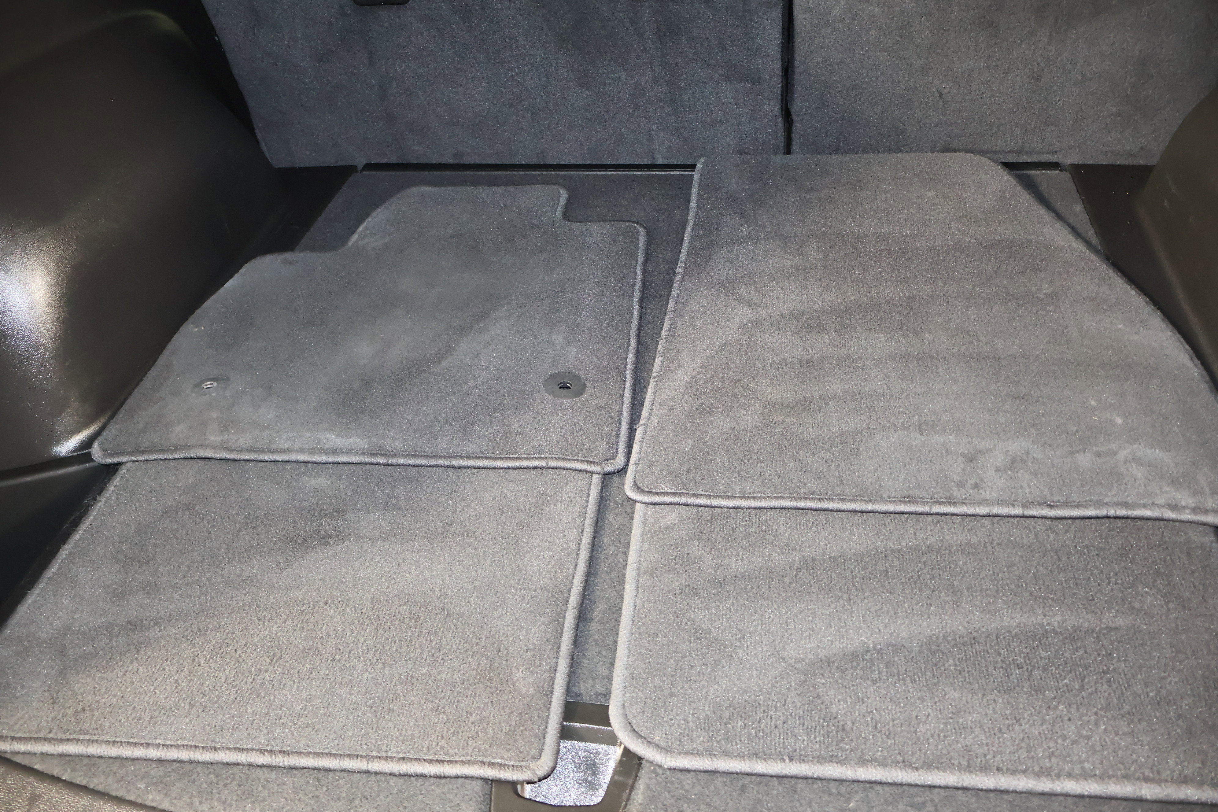 Used 2025 Chevrolet Blazer LT AWD/4WD image 49