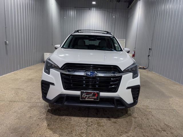 Used 2023 Subaru Ascent Premium w/ Convenience Package AWD/4WD image 9