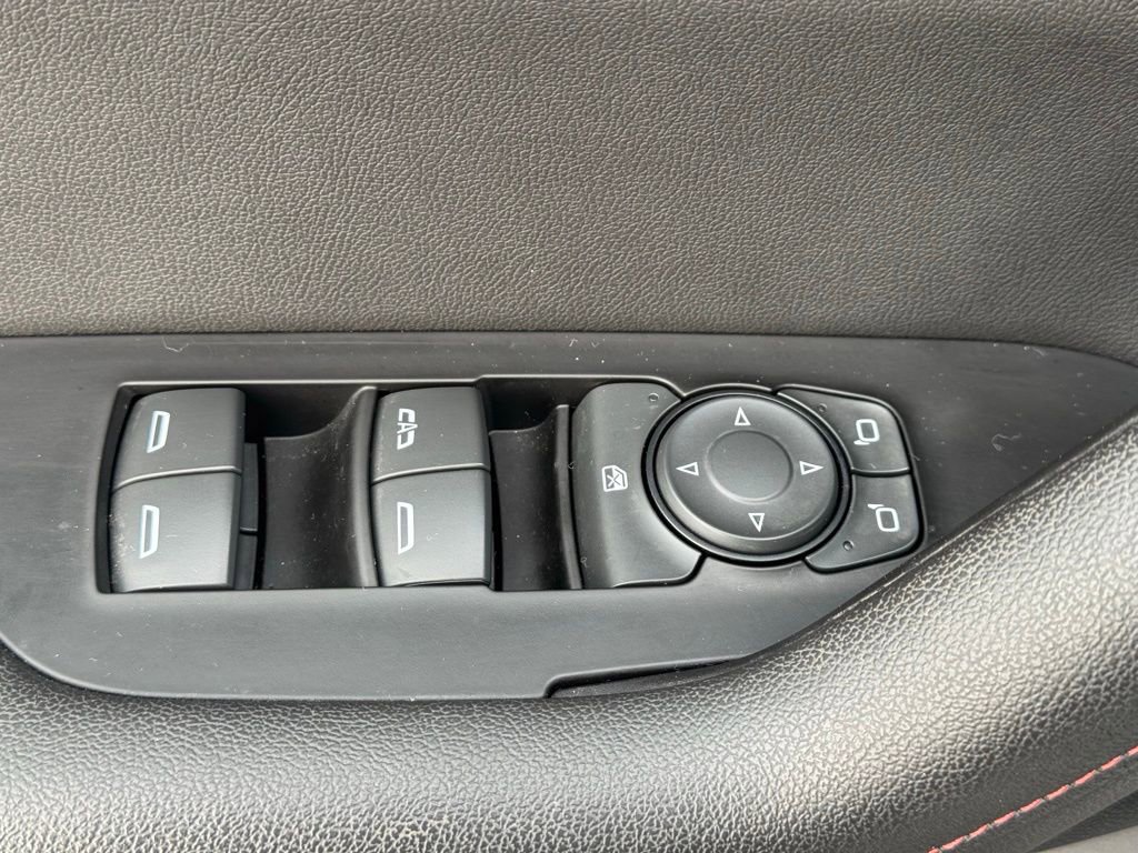 Used 2022 Chevrolet Blazer RS image 23