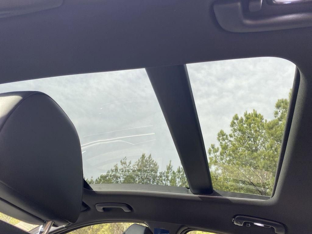 New 2026 Kia K5 GT-Line w/ GT-Line Premium Package image 12