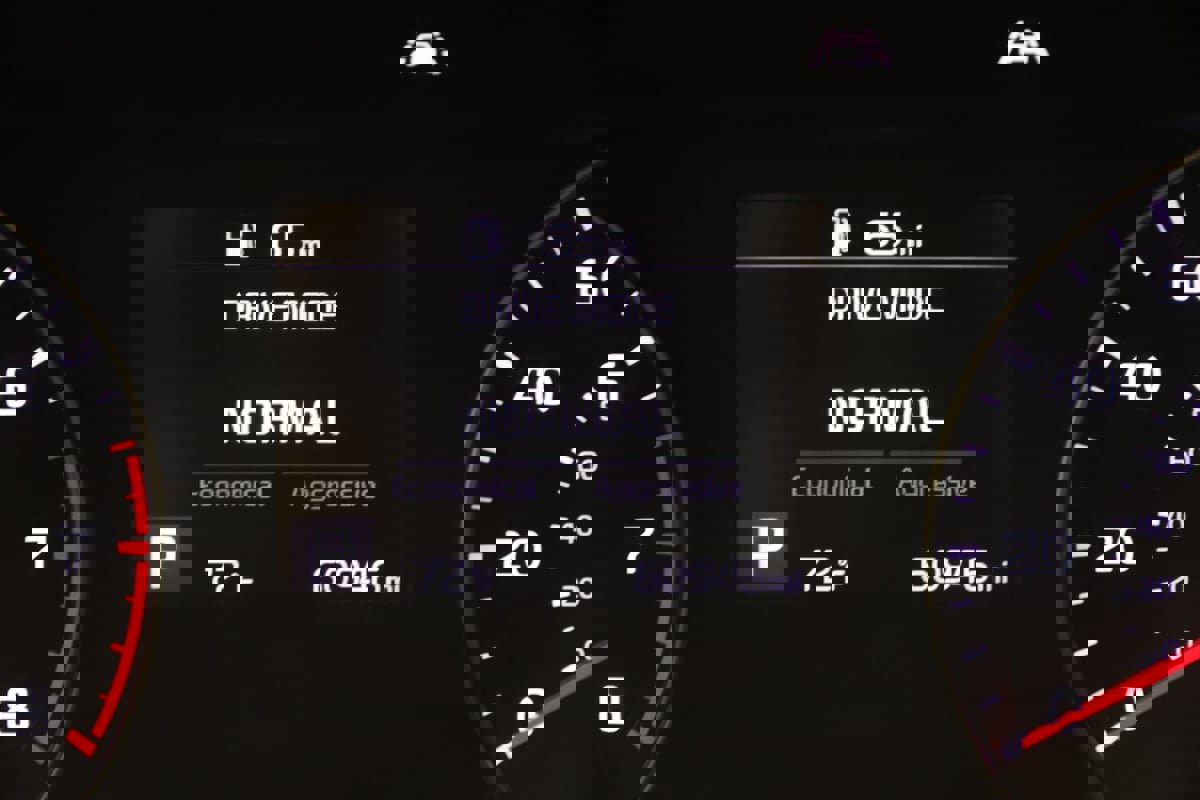 Used 2019 Kia Forte S w/ S Premium Package image 35