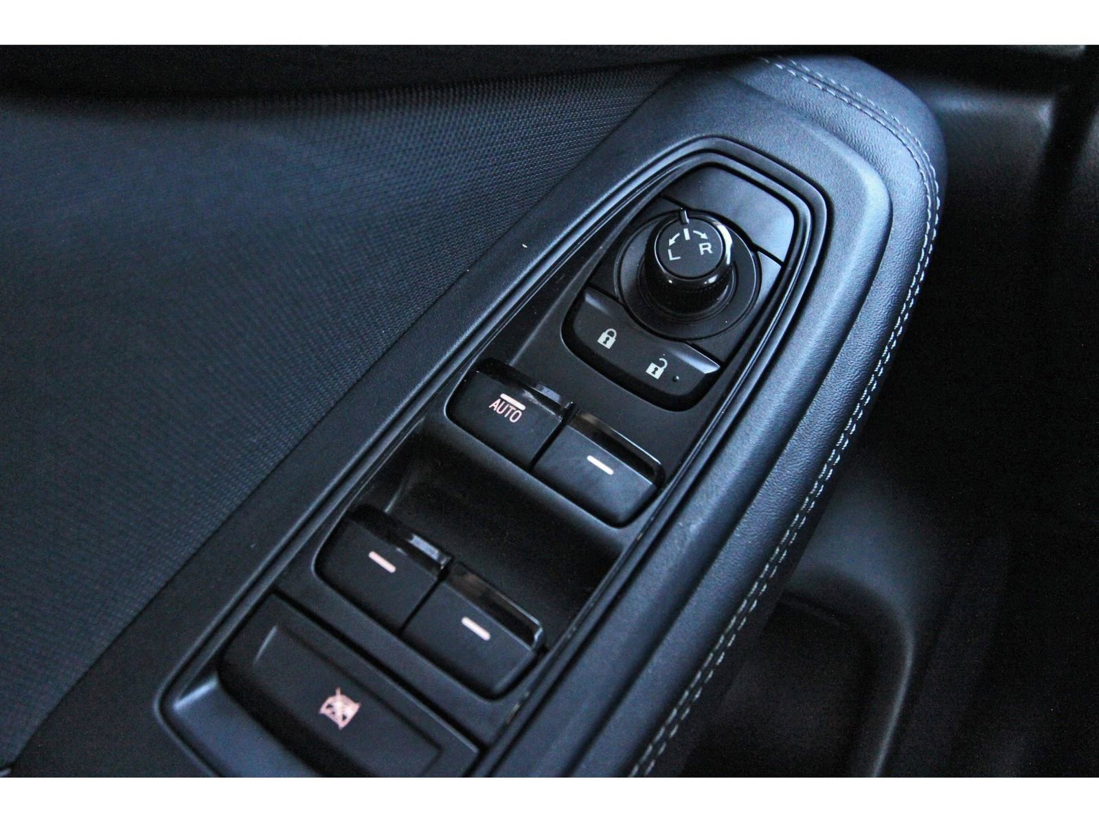 Used 2020 Subaru Forester w/ Alloy Wheel Package image 20