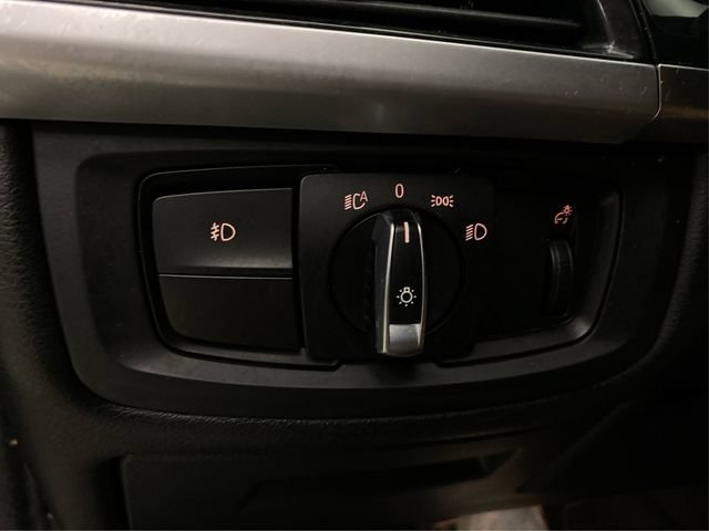 Used 2015 BMW X5 xDrive35i AWD/4WD image 24