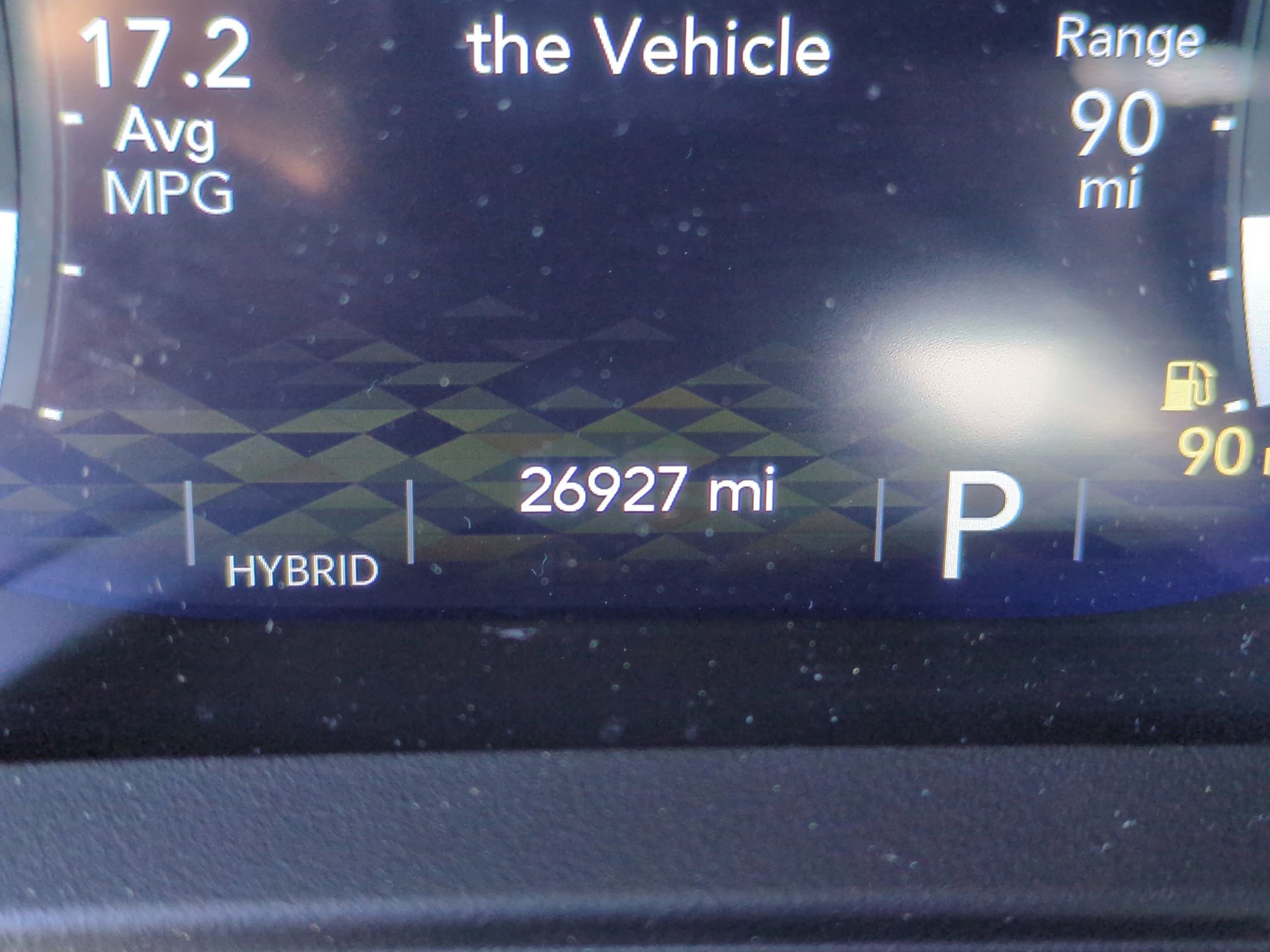 Used 2024 Jeep Wrangler Unlimited AWD/4WD image 21