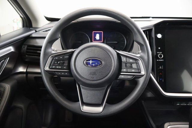 New 2026 Subaru Impreza 2.0i Sport AWD/4WD image 14