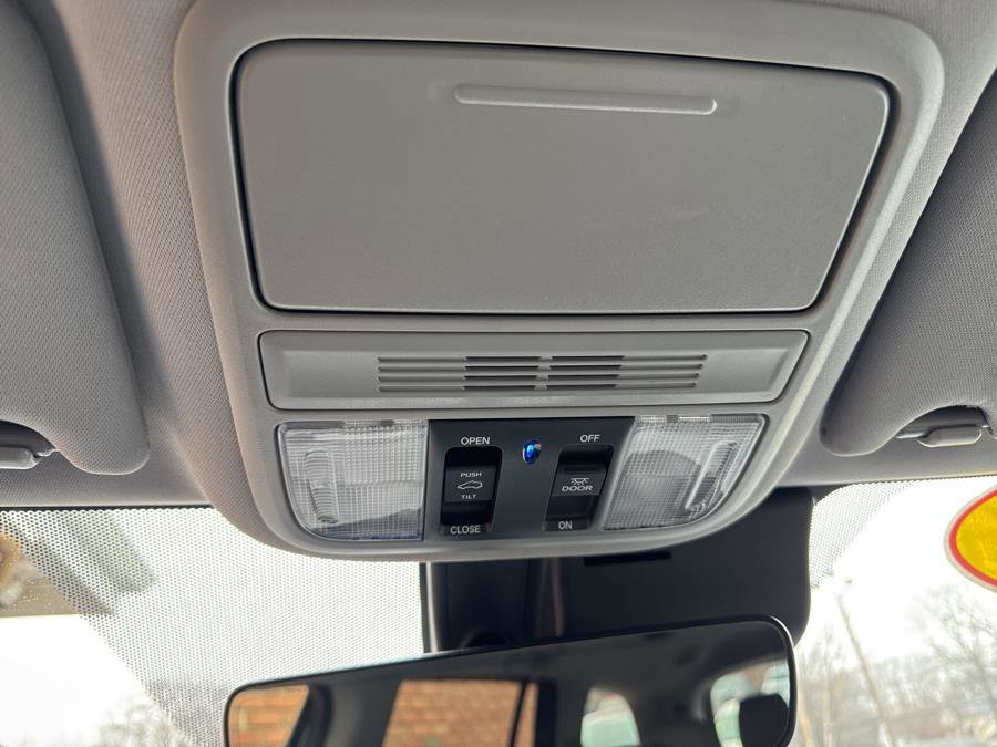 Used 2019 Honda Pilot EX-L image 38