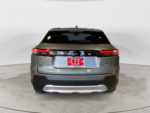 New 2025 Honda Prologue EX image 5