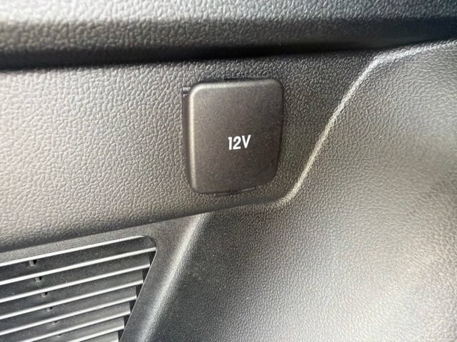 Used 2022 Ford Escape SEL AWD/4WD image 13