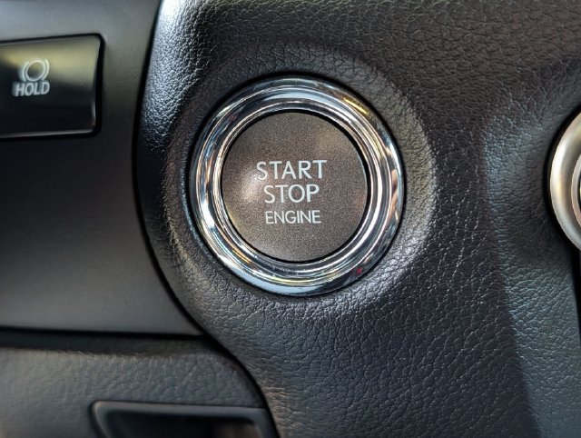 Used 2019 Lexus GS 350 F Sport RWD image 21