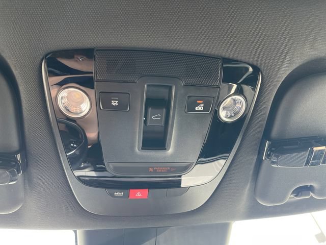 Used 2022 Kia EV6 GT-Line w/ GT-Line Suede Seat Package AWD/4WD image 19