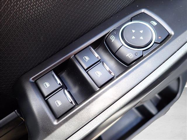 Certified 2024 Ford F150 STX AWD/4WD image 14