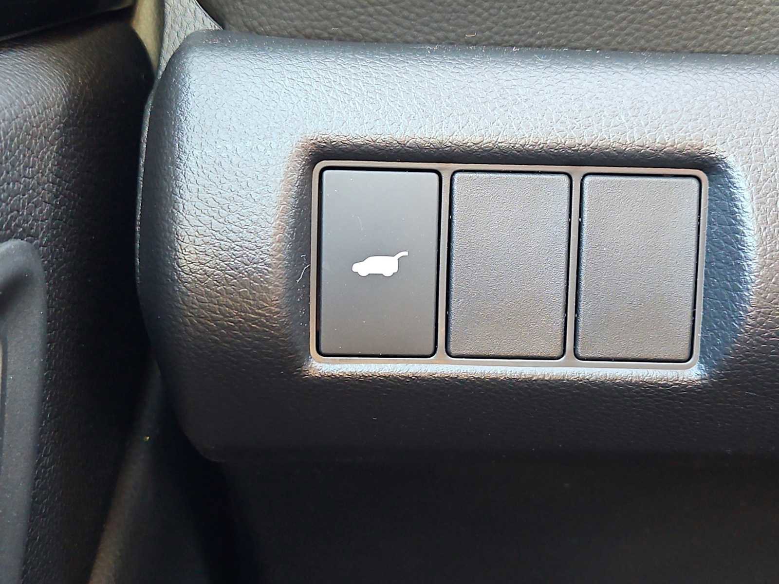 New 2026 Honda Pilot EX-L image 17