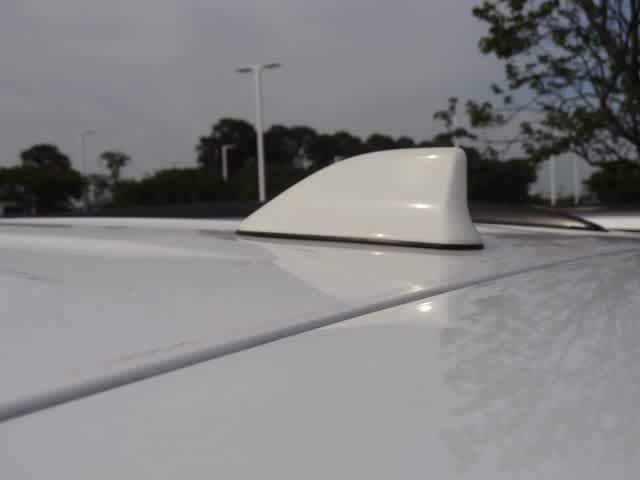 Certified 2024 Toyota RAV4 XLE FWD image 24
