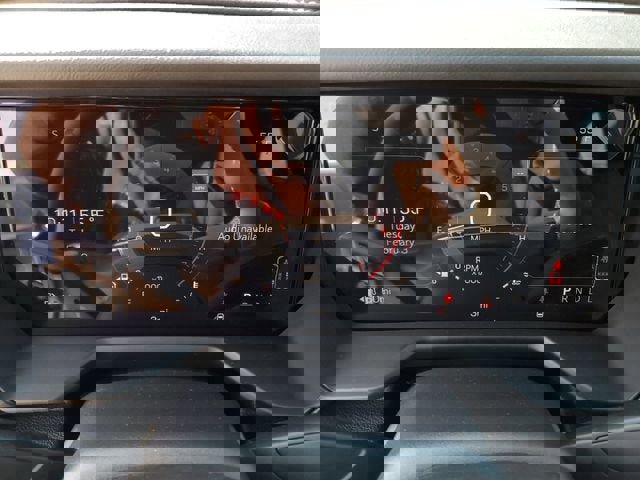 New 2026 GMC Acadia Elevation w/ Black Edition image 30