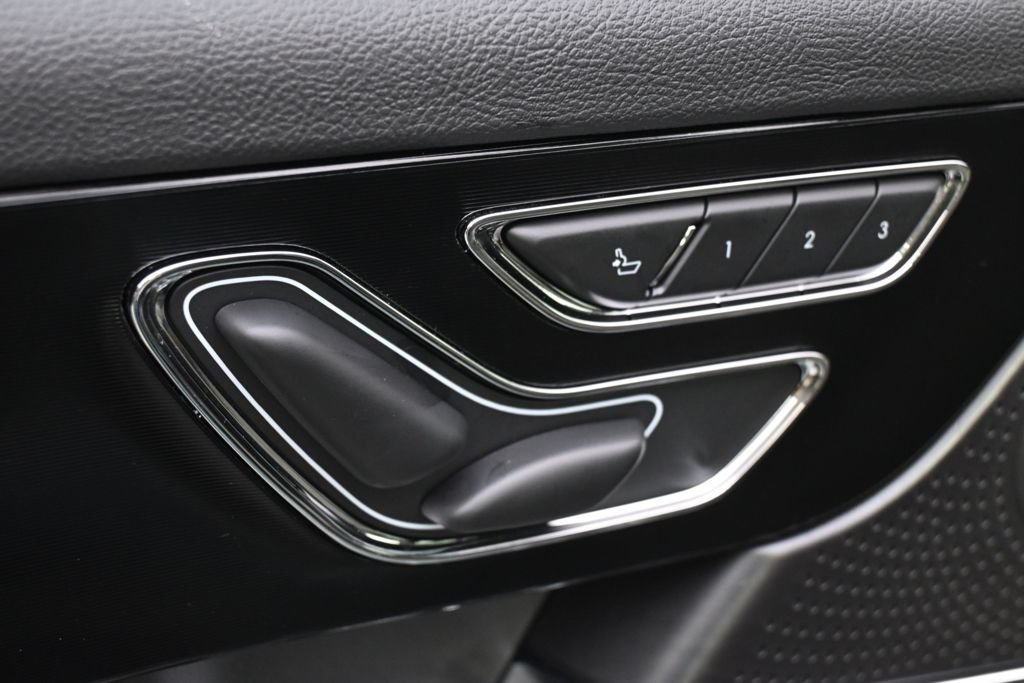 Used 2026 Lincoln Corsair Premiere AWD/4WD image 14