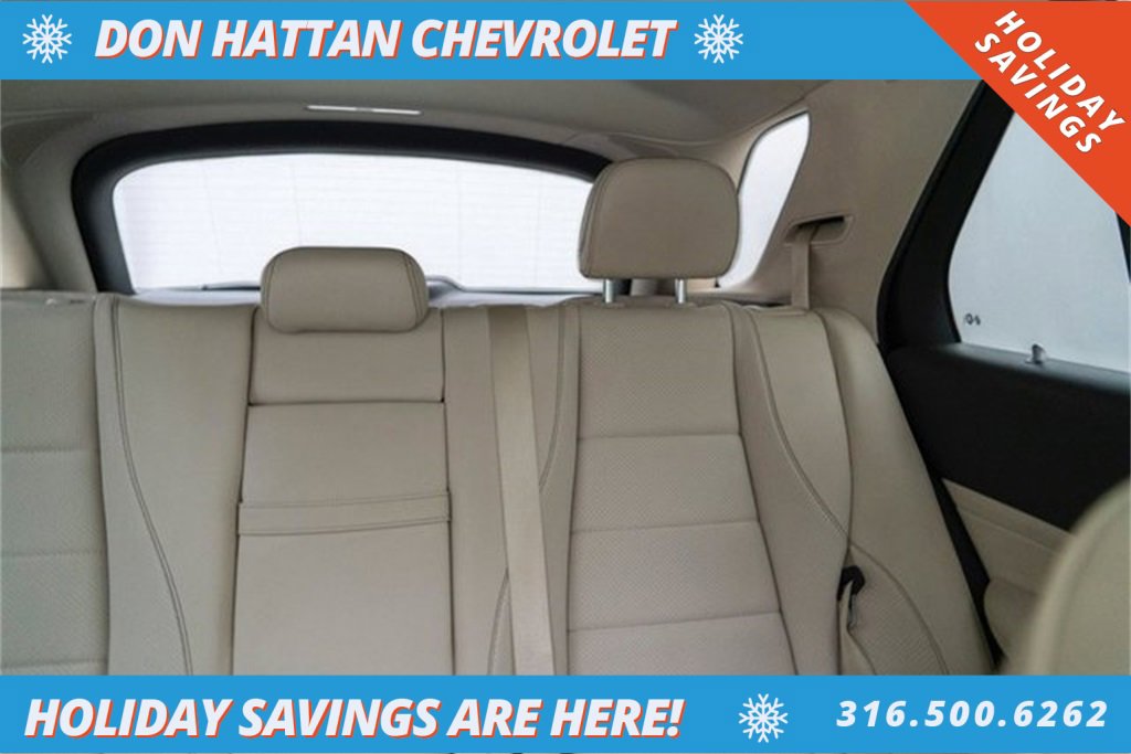 Used 2020 Mercedes-Benz GLE 350 image 20