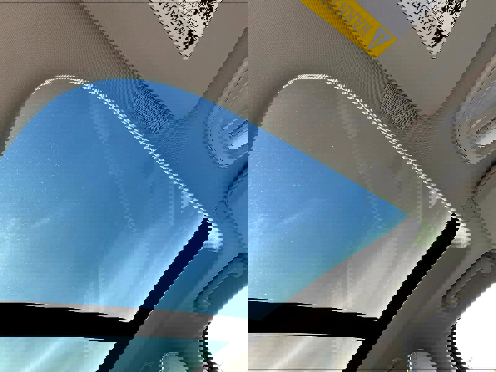 New 2026 Volvo XC90 B6 Ultra w/ Protection Package image 30