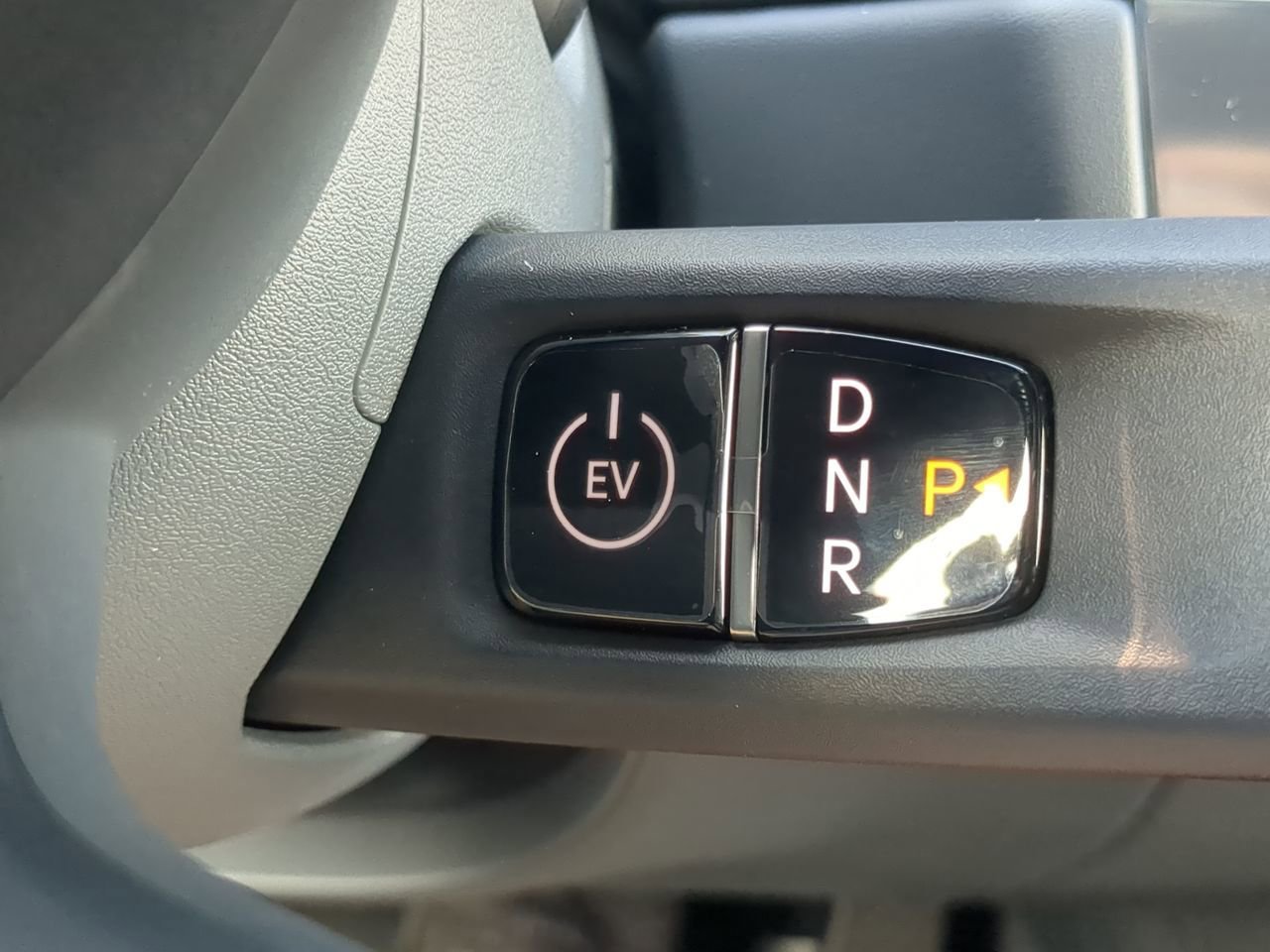 New 2026 Kia EV9 Land w/ Nightfall Edition Package AWD/4WD image 28
