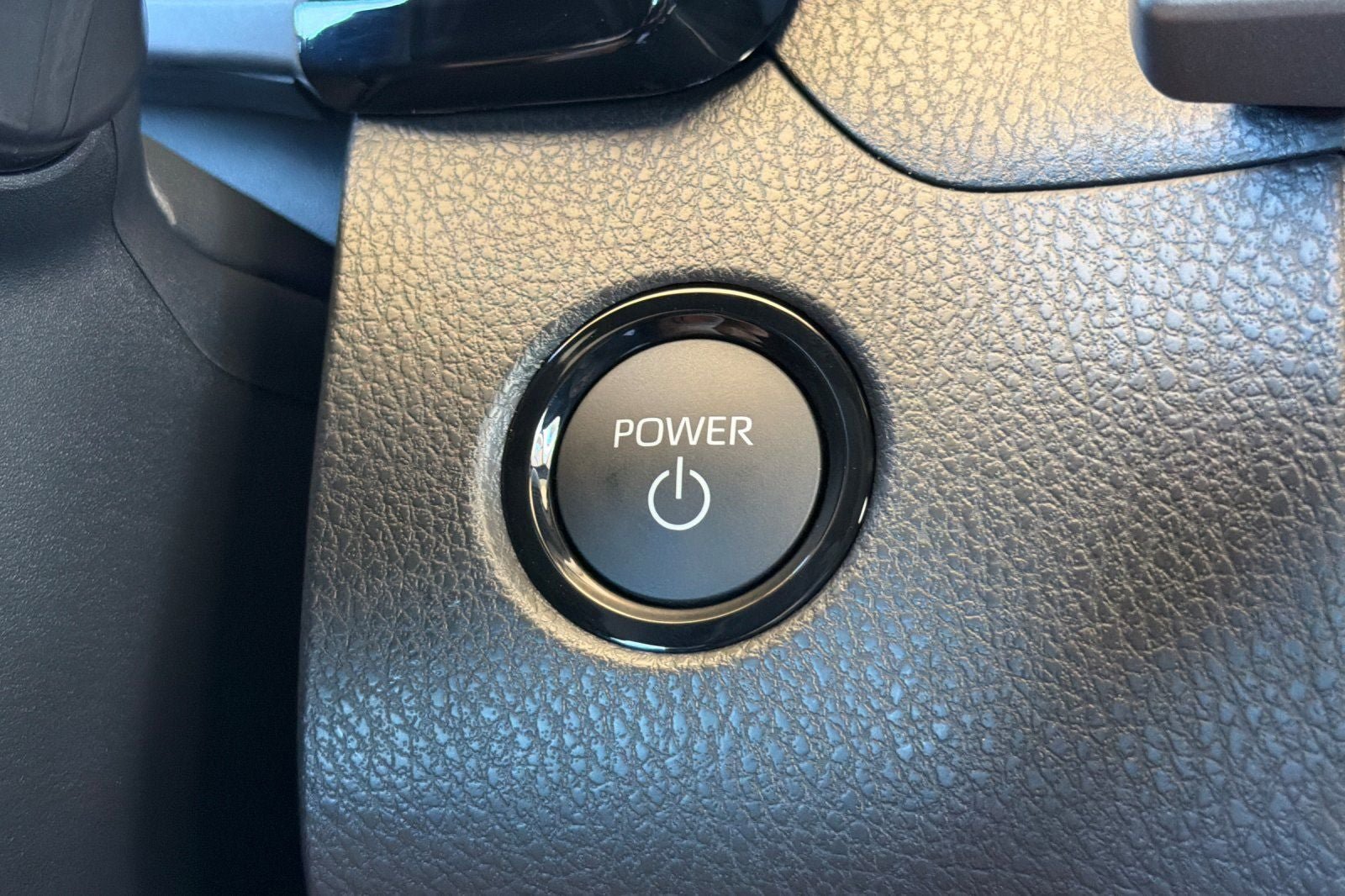 New 2026 Toyota Camry SE w/ Convenience Package FWD image 25
