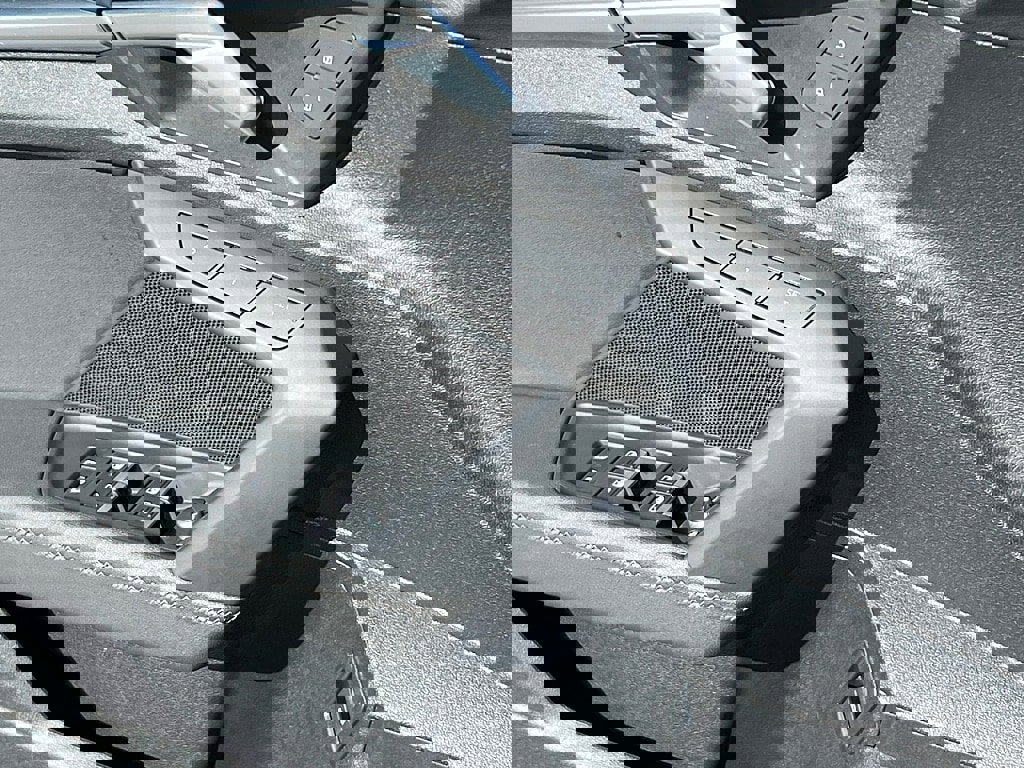 Used 2023 Audi A3 2.0T Premium image 18