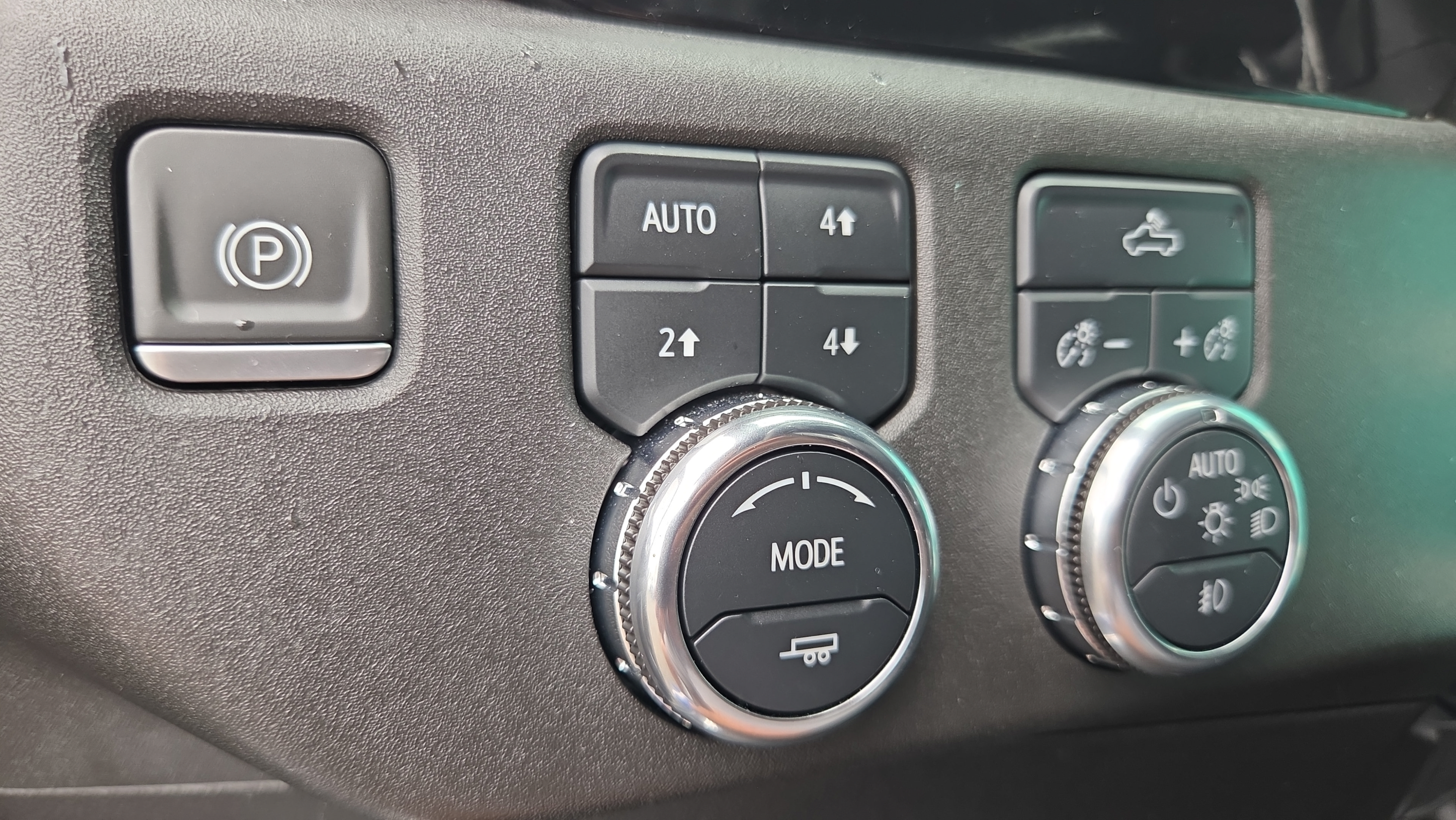 Used 2024 GMC Sierra 1500 Elevation AWD/4WD image 26