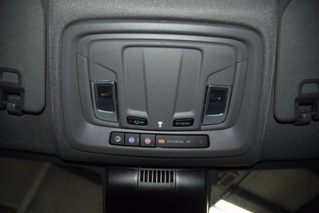 New 2025 Chevrolet Silverado 3500 W/T w/ WT Convenience Package AWD/4WD image 37
