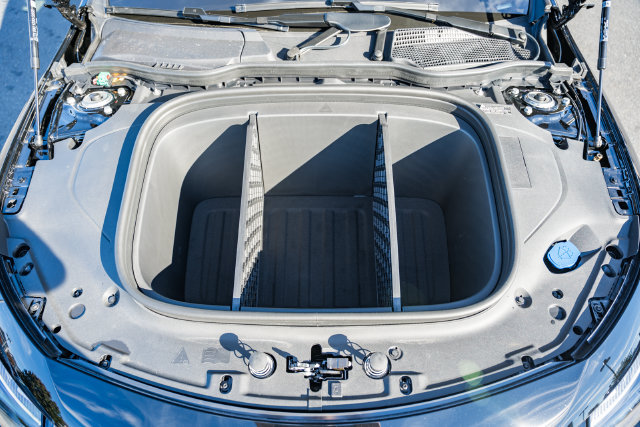 New 2027 Mercedes-Benz CLA 350 image 19