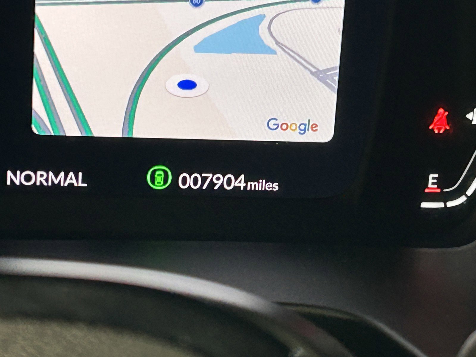 Certified 2026 Honda Passport TrailSport Elite image 30