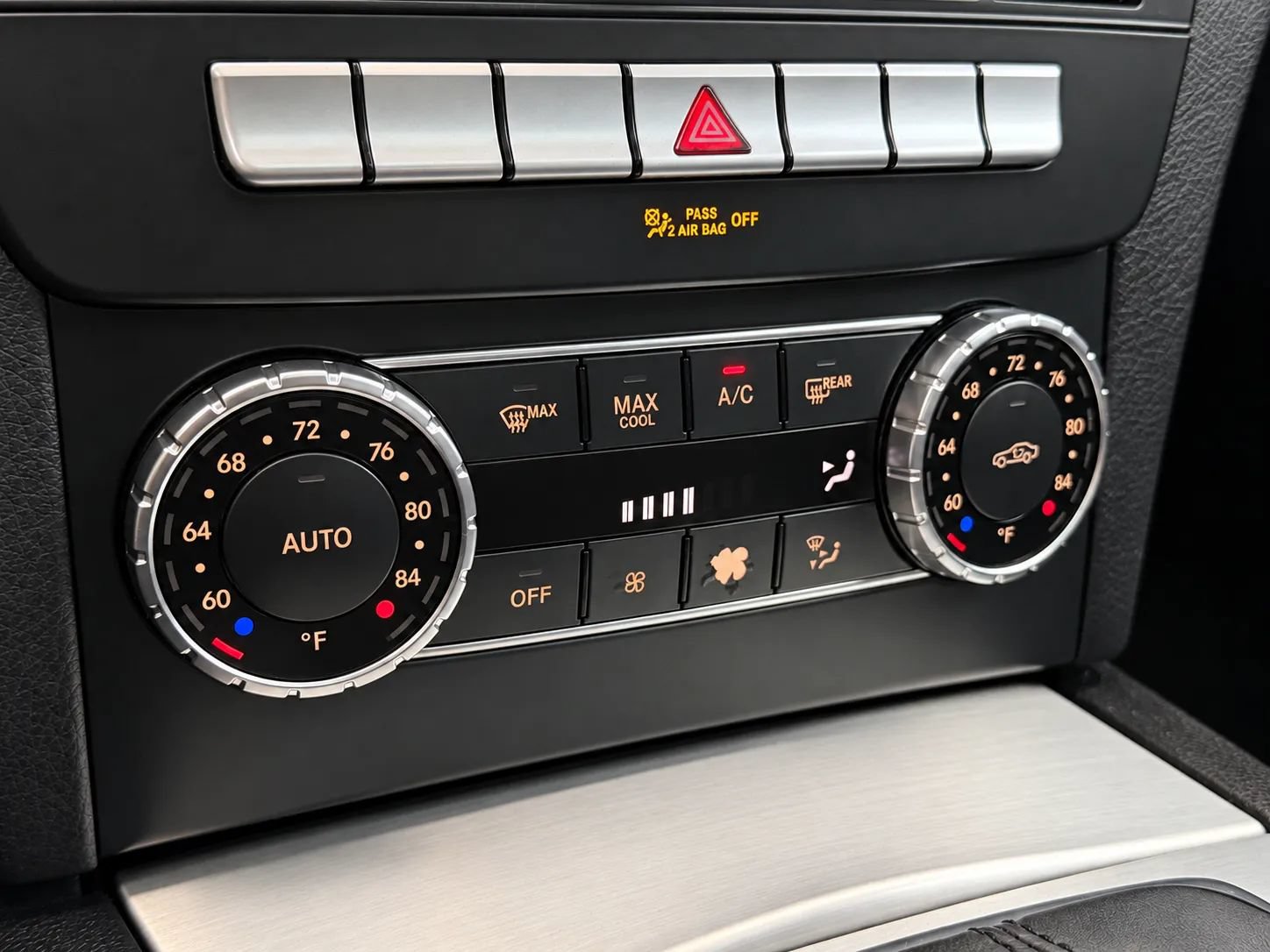 Used 2013 Mercedes-Benz C 250 Sedan image 18