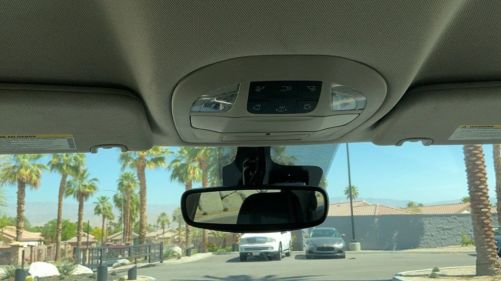 Used 2023 Nissan Frontier SV w/ Tow Package image 38