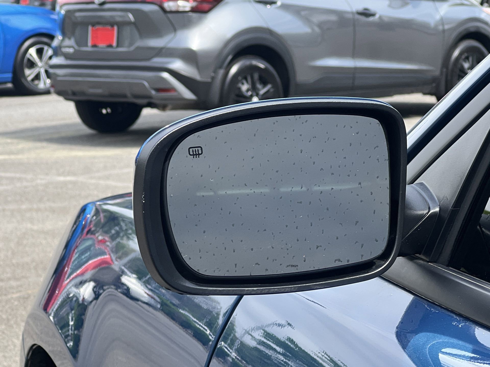 Used 2022 Dodge Charger SXT image 28