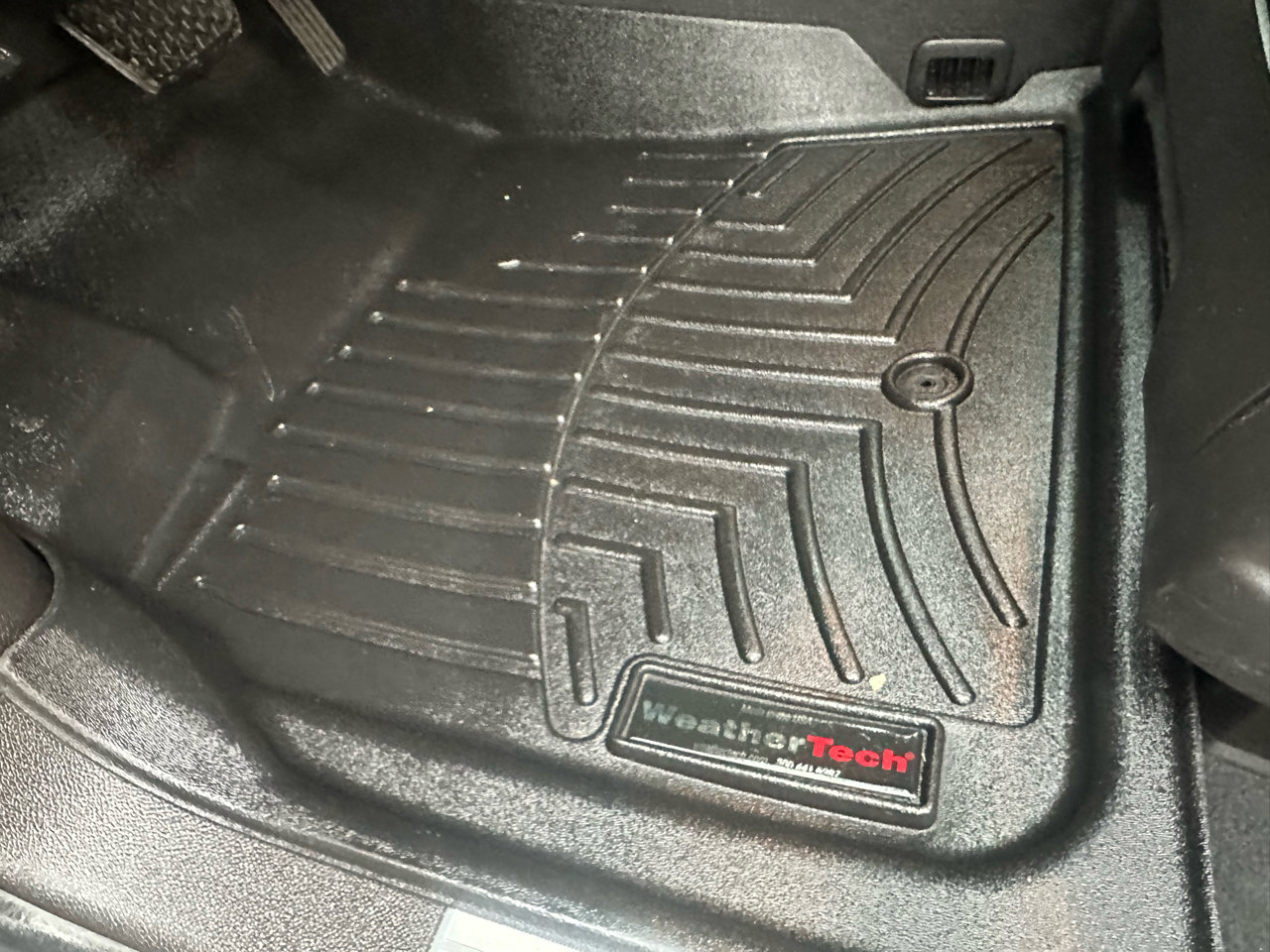 Used 2017 GMC Acadia Limited SLT image 37