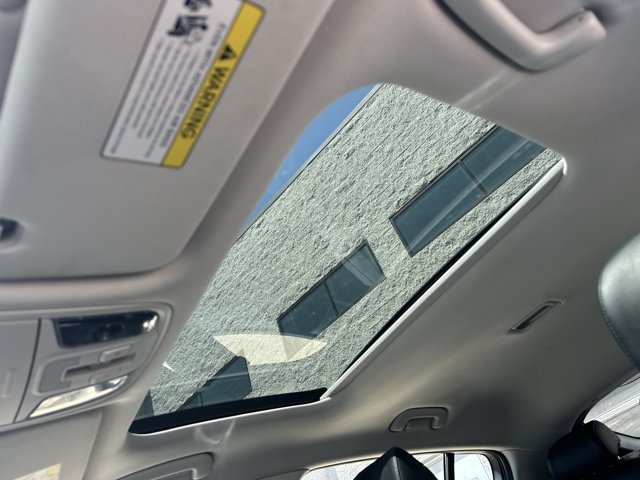 Used 2019 Kia Stinger Premium RWD image 38