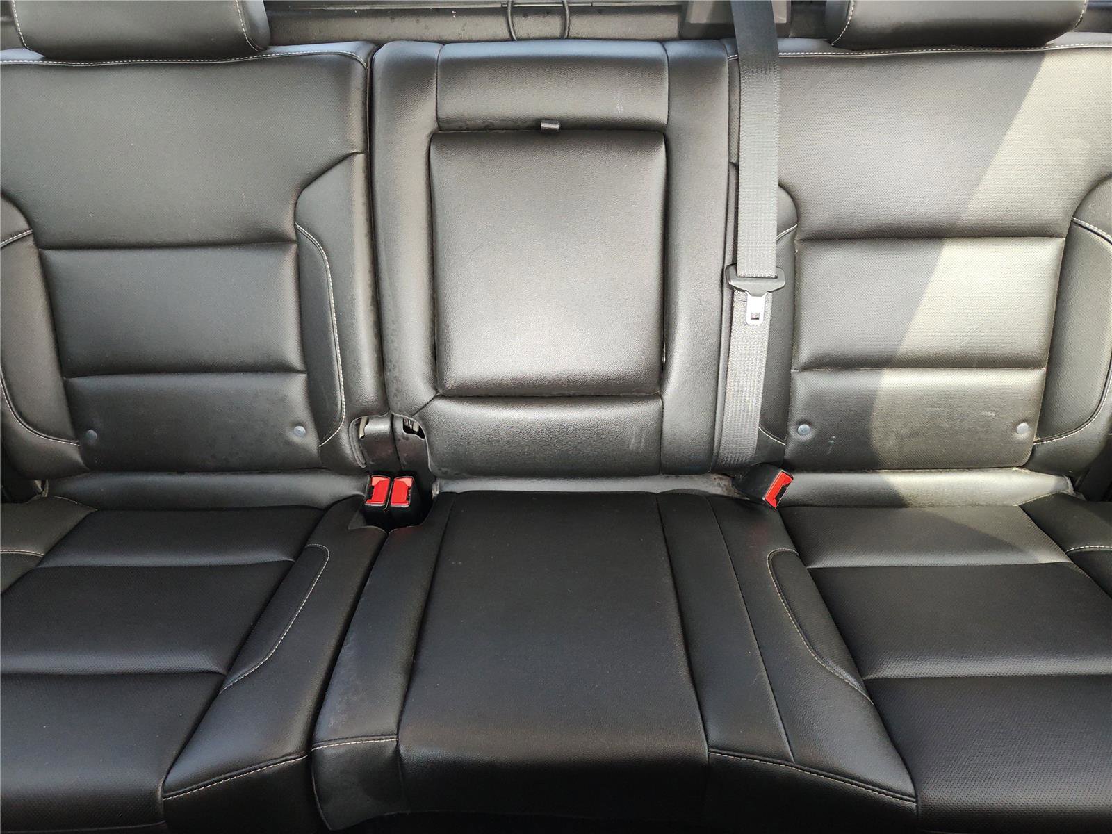 Used 2018 GMC Sierra 1500 SLT image 26