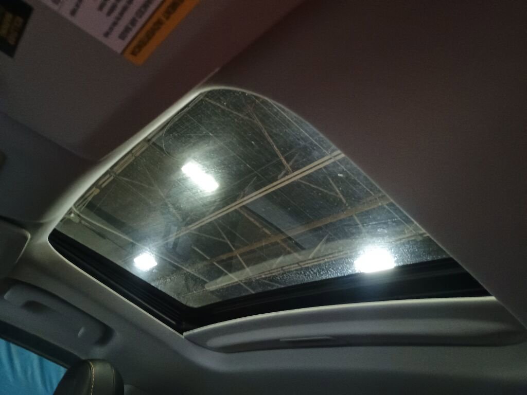 Used 2024 Ford Maverick Tremor w/ Tremor Off-Road Package image 16