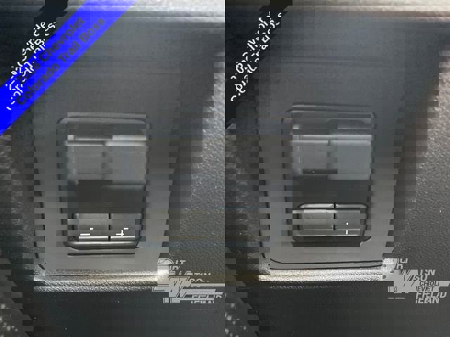 New 2026 Chevrolet Colorado Trail Boss image 28