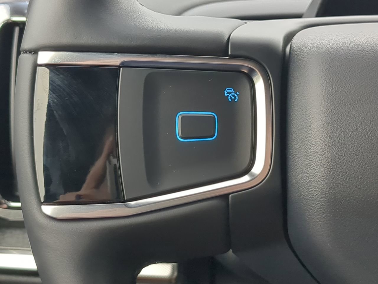 New 2026 Ford Expedition Tremor AWD/4WD image 24