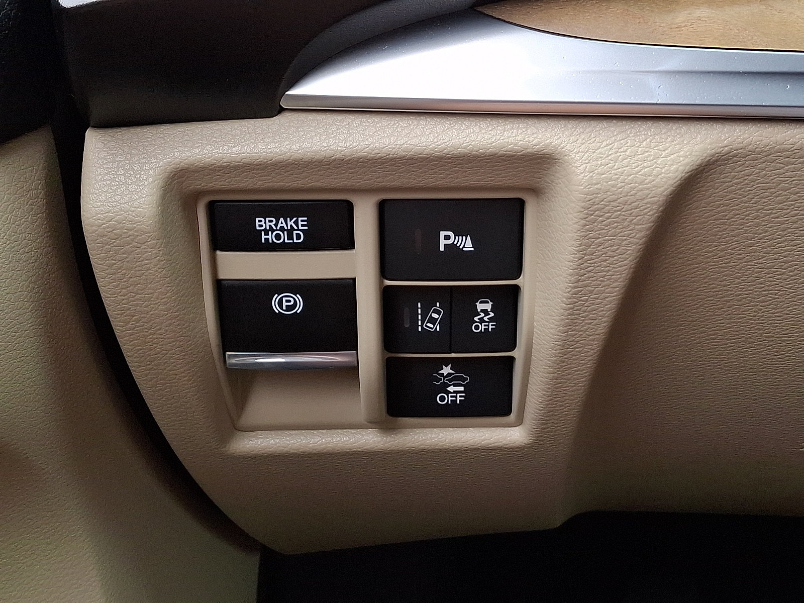 Certified 2019 Acura MDX w/ Technology Package AWD/4WD image 22