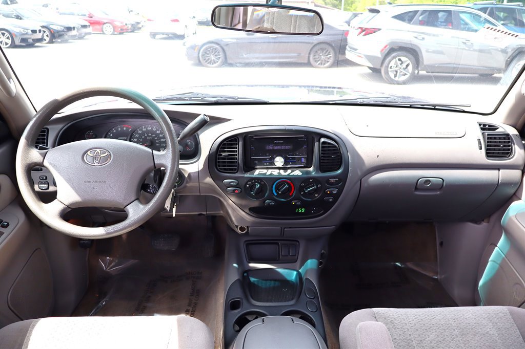Used 2006 Toyota Tundra SR5 RWD image 13