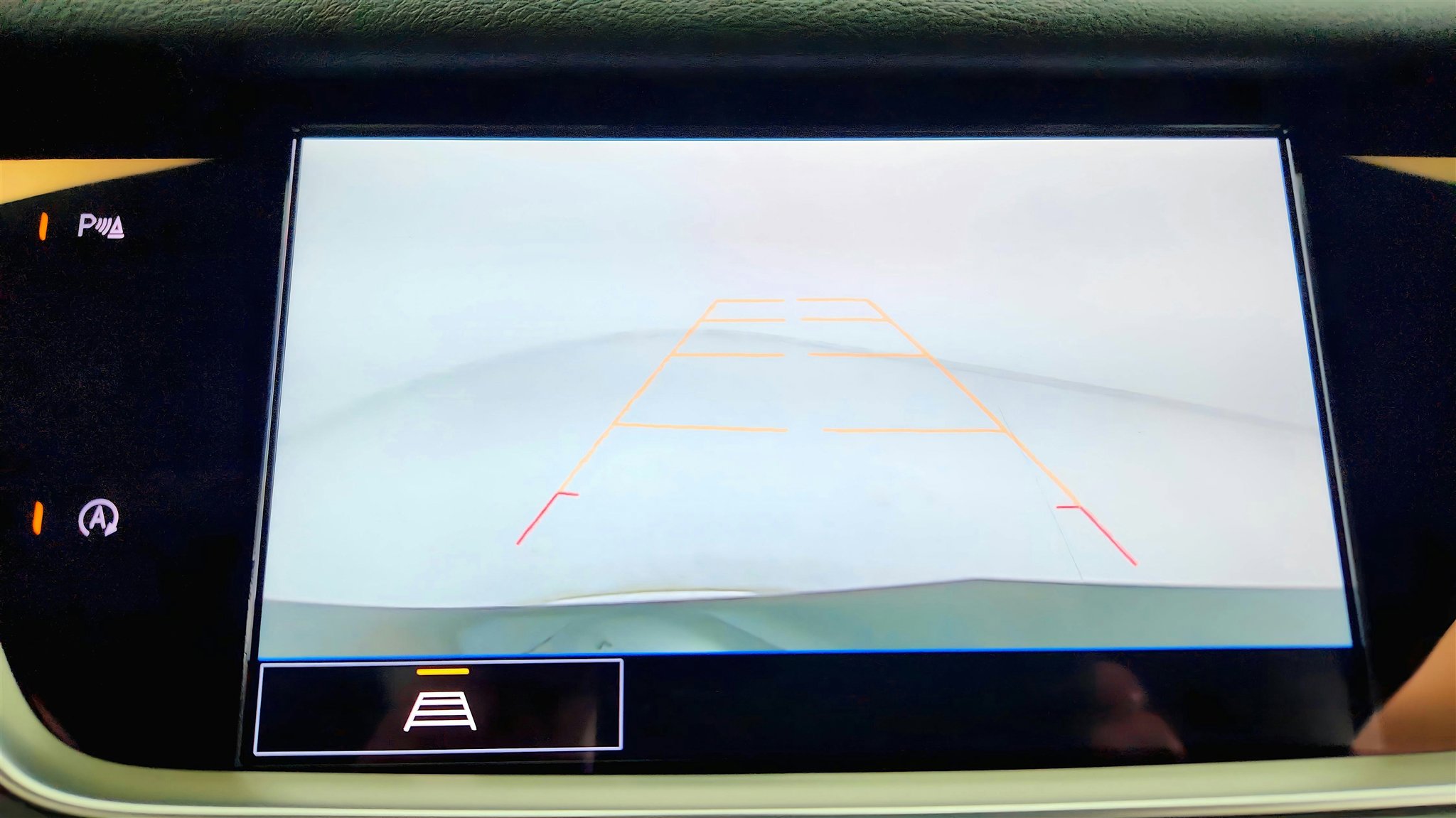 Used 2023 Cadillac XT5 Premium Luxury image 32