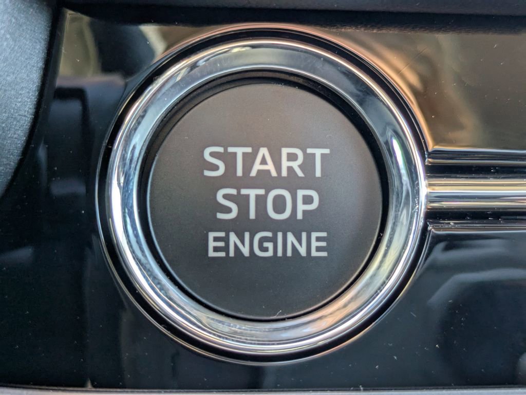 New 2026 Mitsubishi Outlander Trail Edition image 36