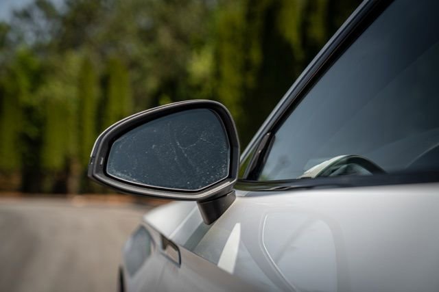 Used 2020 Audi A5 2.0T Premium Plus w/ Premium Plus image 24