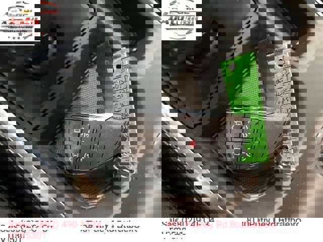 New 2026 Chevrolet Silverado 1500 LT Trail Boss w/ LT Trail Boss Premium Package image 30