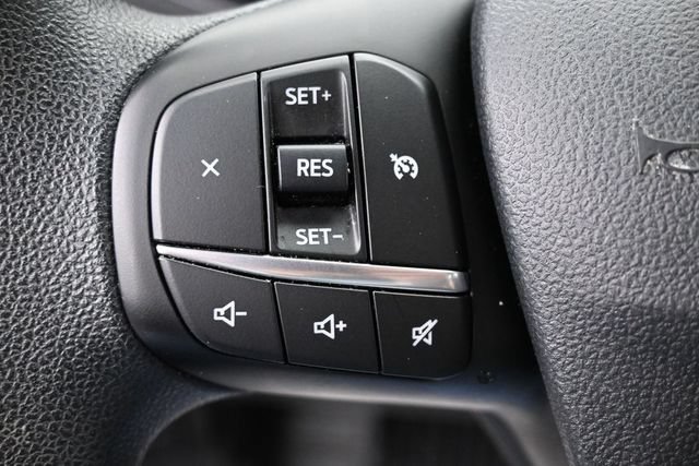 Used 2024 Ford Bronco Sport Big Bend AWD/4WD image 17