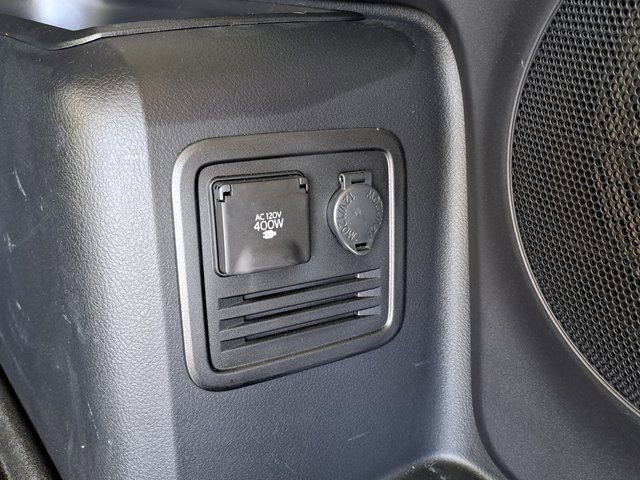 Used 2023 Toyota 4Runner Limited AWD/4WD image 34