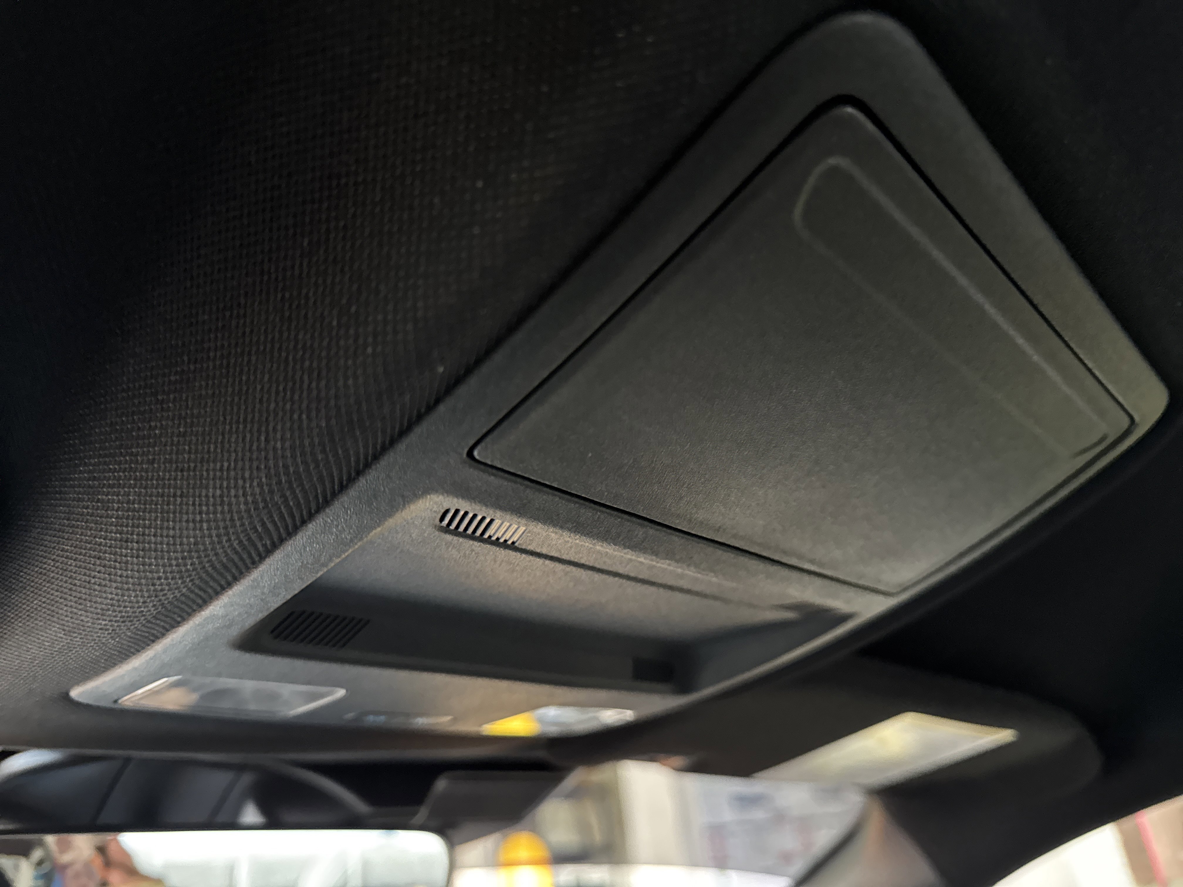 New 2026 Ford Mustang Coupe w/ Bronze Appearance Package image 31