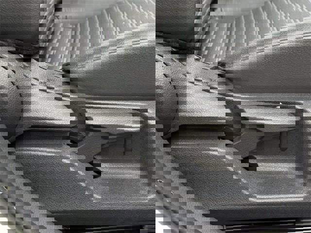 Used 2024 Toyota Camry SE image 29