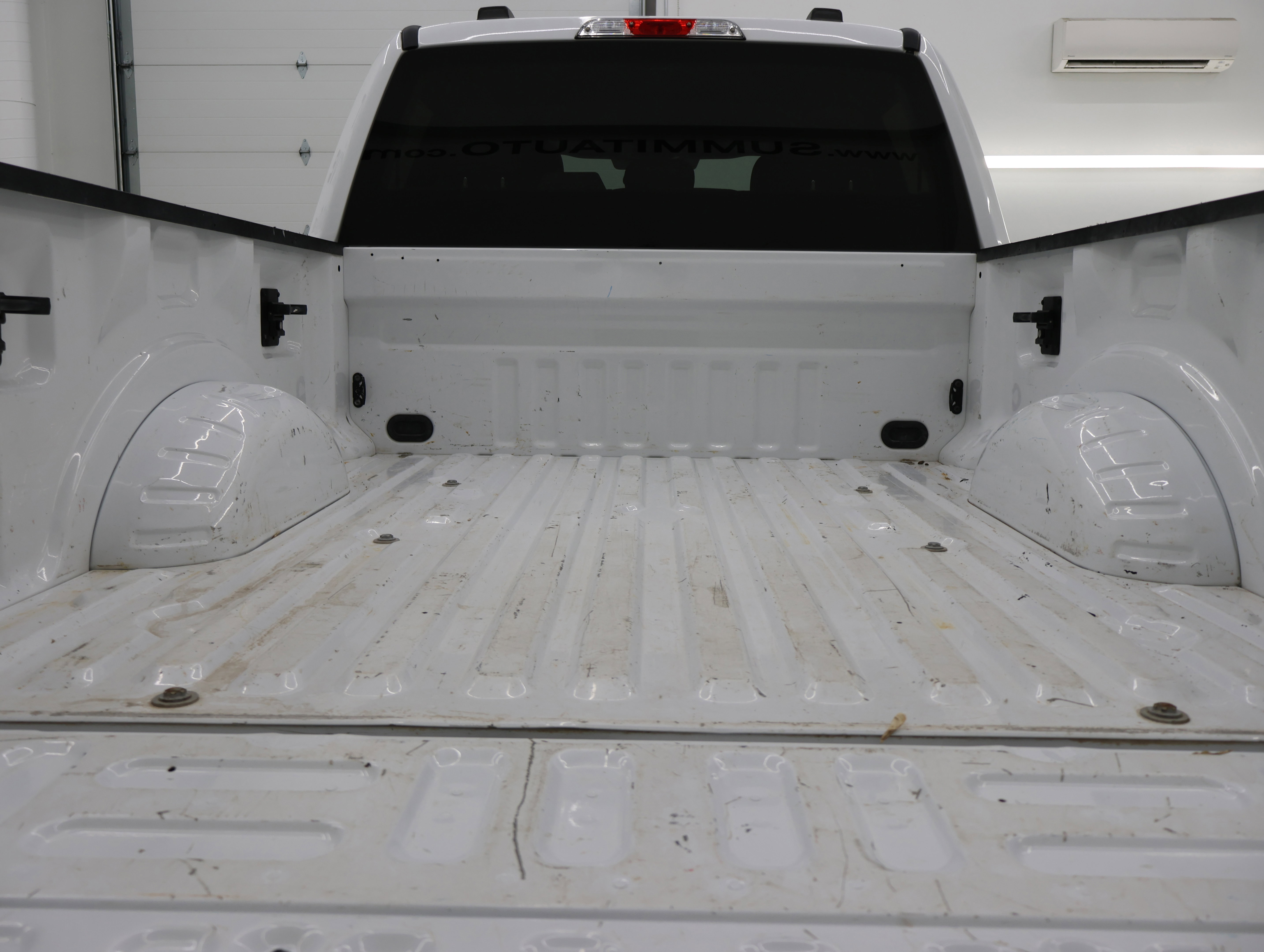 Used 2022 Ford F350 XLT w/ XLT Value Package image 28